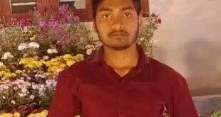IMG 20260808 WA0007
