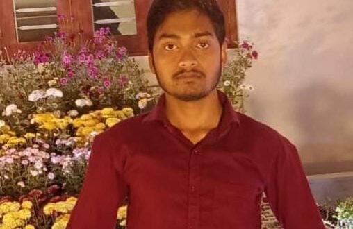 IMG 20260808 WA0007