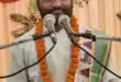 देवरिया - श्रद्धा और विश्वास ही शिव-पार्वती का स्वरूप : पं. राघवेन्द्र शास्त्री - शिव महापुराण कथा के षष्ठम दिवस पर निकली भव्य शिव बारात, बड़ी संख्या में श्रद्धालु हुए शामिल 33 IMG 20260808 WA0016