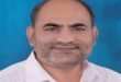 शहर की सड़कों पर गौवंश से टकरा कर लगातार हो रही हैं मौतें:बलजीत कौशिक 40 IMG 20260813 WA0002