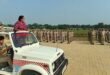 जिला स्तरीय स्वतंत्रता दिवस समारोह का पूर्वाभ्यास जारी एडीसी अंजलि श्रोत्रिया ने किया निरीक्षण 45 IMG 20260813 WA0005 1