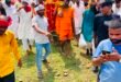 डोली पर सवार होकर मायके से मुख्य मंदिर पहुंचीं मां भंडारी 49 IMG 20260813 WA0009