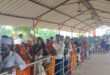 सावन के अंतिम मंगलवार को मां भंडारी देवी के दरबार में उमड़ा श्रद्धा का सैलाब 23 IMG 20260826 WA0004