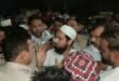 सड़क जाम कर यातायात बाधित करने वालों पर पुलिस ने 60-70 लोगों के खिलाफ मामला दर्ज किया 28 IMG 20260828 WA0008 1