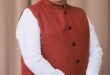 कैबिनेट मंत्री विपुल गोयल ने कहा ऑटो म्यूटेशन व्यवस्था से राजस्व सेवाओं में आएगी पारदर्शिता 27 IMG 20260828 WA0009
