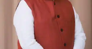IMG 20260828 WA0009