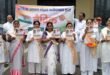 नीमका कारागार बल्लभगढ़ में वैदिक रक्षा बंधन 26 IMG 20260829 WA0001