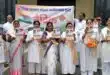 नीमका कारागार बल्लभगढ़ में वैदिक रक्षा बंधन 31 IMG 20260829 WA0001
