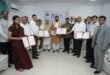 कचरे को समस्या नहीं संसाधन बनाना हमारी प्रतिबद्धता:कैबिनेट मंत्री विपुल गोयल 31 IMG 20260831 WA0002 1
