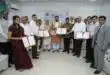 कचरे को समस्या नहीं संसाधन बनाना हमारी प्रतिबद्धता:कैबिनेट मंत्री विपुल गोयल 31 IMG 20260831 WA0002 1