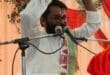 देवरिया - त्रिपुरारी हैं भगवान शिव, सत्य की स्थापना के लिए किया त्रिपुरासुरों का संहार : पं. राघवेन्द्र शास्त्री 36 IMG 20260809 155226