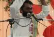 देवरिया - त्रिपुरारी हैं भगवान शिव, सत्य की स्थापना के लिए किया त्रिपुरासुरों का संहार : पं. राघवेन्द्र शास्त्री 36 IMG 20260809 155226