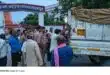 नवविवाहिता की संदिग्ध परिस्थितियों में मौत, परिजनों ने लगाया हत्या का आरोप 25 WhatsApp Image 2026 08 29 at 8.40.23 PM