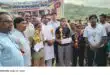 राष्ट्रीय खेल दिवस पर खिलाड़ियों ने दिखाया उत्साह, बच्चों के बीच हुई विभिन्न प्रतियोगिताएं 24 WhatsApp Image 2026 08 29 at 8.40.51 PM