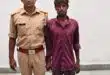अवैध चाकू के साथ एक युवक गिरफ्तार 23 WhatsApp Image 2026 08 29 at 8.41.30 PM