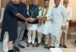 थैलेसीमिया बच्चों की मदद को आगे आए केंद्रीय मंत्री कृष्णपाल गुर्जर 40 IMG 20260901 WA0001
