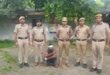 गांधी कॉलोनी में व्यक्ति की हत्या करने के मामले में आरोपित गिरफ्तार 30 IMG 20260905 WA0000