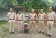 गांधी कॉलोनी में व्यक्ति की हत्या करने के मामले में आरोपित गिरफ्तार 30 IMG 20260905 WA0000