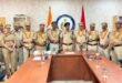 पुलिस आयुक्त कार्यालय में आयोजित हुआ गरिमामय विदाई समारोह 28 IMG 20260905 WA0001