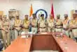 पुलिस आयुक्त कार्यालय में आयोजित हुआ गरिमामय विदाई समारोह 28 IMG 20260905 WA0001