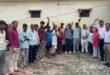 भटनी /देवरिया - मद्धेशिया समाज बलुआ अफगान की नई कार्यकारिणी गठित सर्वसम्मति से चुने गए पदाधिकारी 27 IMG 20260906 WA0029