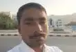 IMG 20260911 WA0033