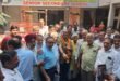दशहरा उत्सव शहर के सहयोग से होगा भव्य:डॉ.राजेश भाटिया 42 IMG 20260914 WA0000