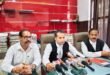 डीसीपी ऊषा के तबादले से मामला समाप्त नहीं,निष्पक्ष जांच जरूरी:अधिवक्ता डॉ.मोहन तिवारी 46 IMG 20260922 WA0001