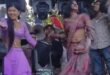देवरिया - आस्था पर भारी 'आर्केस्ट्रा: भटनी महावीर अखाड़ा मेले में परंपरा तार-तार, मोबाइल में कैद हुआ 'नाच 37 IMG 20260922 WA0006