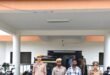 देवरिया - पॉक्सो एक्ट के प्रकरण में वांछित 01 अभियुक्त गिरफ्तार, थाना सुरौली 44 IMG 20260924 WA0023