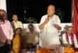 देवरिया - 2027 में भाजपा का रंग उदास हो जाएगा: ब्रह्मा शंकर त्रिपाठी 45 IMG 20260928 WA0004