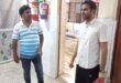 देवरिया - जिलाधिकारी ने सीएचसी भटनी का किया औचक निरीक्षण. स्वास्थ्य सेवाओं की गुणवत्ता, साफ-सफाई और दवाओं की उपलब्धता पर दिए निर्देश 39 Screenshot 2026 09 14 12 22 34 52 6012fa4d4ddec268fc5c7112cbb265e7