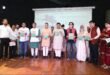 पूजा-पद्धतियां अलग लेकिन राष्ट्रीय पहचान एक-हम सभी भारतीय: मंत्री विपुल गोयल 39 WhatsApp Image 2026 09 06 at 5.56.46 PM