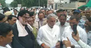 WhatsApp Image 2026 09 06 at 6.06.27 PM