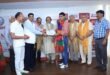शिक्षक समाज और राष्ट्र निर्माण की मजबूत नींव हैं: राजेश खटाना 37 WhatsApp Image 2026 09 06 at 6.12.36 PM