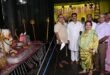 सिद्धपीठ श्री हनुमान मंदिर में धूमधाम से मनाया गया श्रीकृष्ण जन्माष्टमी पर्व 32 WhatsApp Image 2026 09 06 at 7.28.55 PM