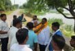 जरगो जलाशय के किनारे चबूतरे का निर्माण, ग्रामीणों की सुविधा के लिए समाजसेवी गुलाब मौर्या की पहल 39 WhatsApp Image 2026 09 20 at 3.49.26 PM