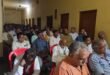 संघ की शताब्दी वर्ष संगोष्ठी में राष्ट्र निर्माण और सामाजिक समरसता पर दिया जोर 38 WhatsApp Image 2026 09 20 at 3.50.20 PM 1