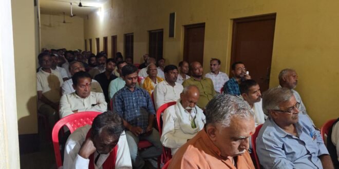 WhatsApp Image 2026 09 20 at 3.50.20 PM 1