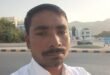 फाटल जिन्स बेटउवा पहिरे बने लल्लनटाप 36 IMG 20260911 WA0033