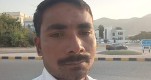 IMG 20260911 WA0033