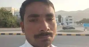 IMG 20260911 WA0033
