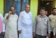 देवरिया - विकास की नई शुरुआत करेंगे ब्रह्मा शंकर त्रिपाठी 46 IMG 20261001 WA0017