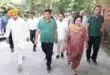 बुढ़ैना से शुरू हुआ GVP मुक्त अभियान,11 अक्टूबर तक कचरा संवेदनशील स्थलों पर चलेगा विशेष अभियान 45 IMG 20261003 WA0000