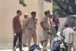 देवरिया - खुखुंदू में डेढ़ क्विंटल गांजा बरामद. हिरासत में लिए डीसीएम चालक की मौत 42 IMG 20261003 WA0009