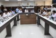 दीपावली से पहले सभी सब-डिवीजनों में बेहतर लाइटिंग,अतिक्रमण हटाने और सीवरेज व्यवस्था दुरुस्त करने पर दिया जोर 42 IMG 20261007 WA0002