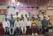 वार्षिक संकीर्तन महोत्सव को लेकर ट्रस्ट ने महत्वपूर्ण बैठक की 36 IMG 20261007 WA0006 1