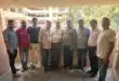 बजरंग बली के भक्तों के अदालत से बरी होने पर भक्तों में नहीं रही खुशी की सीमा:डा.राजेेश भाटिया 35 IMG 20261008 WA0000