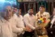वरिष्ठ पत्रकार सूरजमल का जिला न्यायालय परिसर में सम्मान 33 IMG 20261008 WA0002