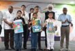 बच्चों का आत्मविश्वास और कल्पनाशक्ति बढ़ाती हैं प्रतियोगिताएं:राजेश नागर 36 IMG 20261008 WA0003